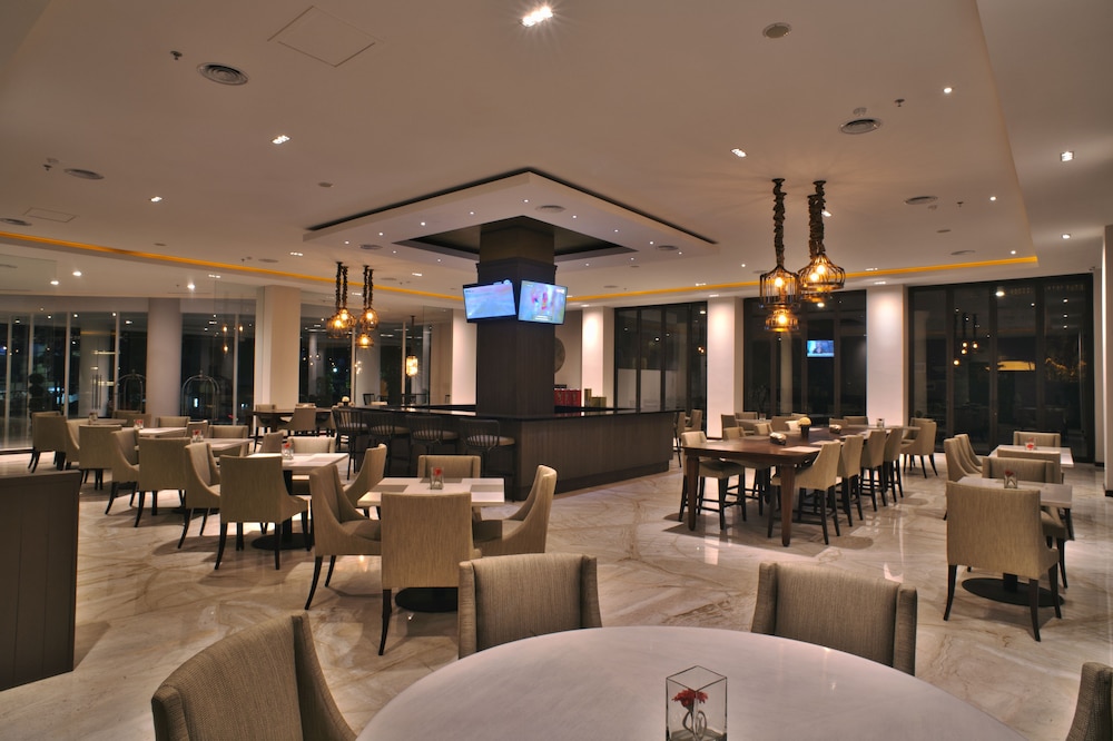 Royal Padjadjaran Bogor 15/28