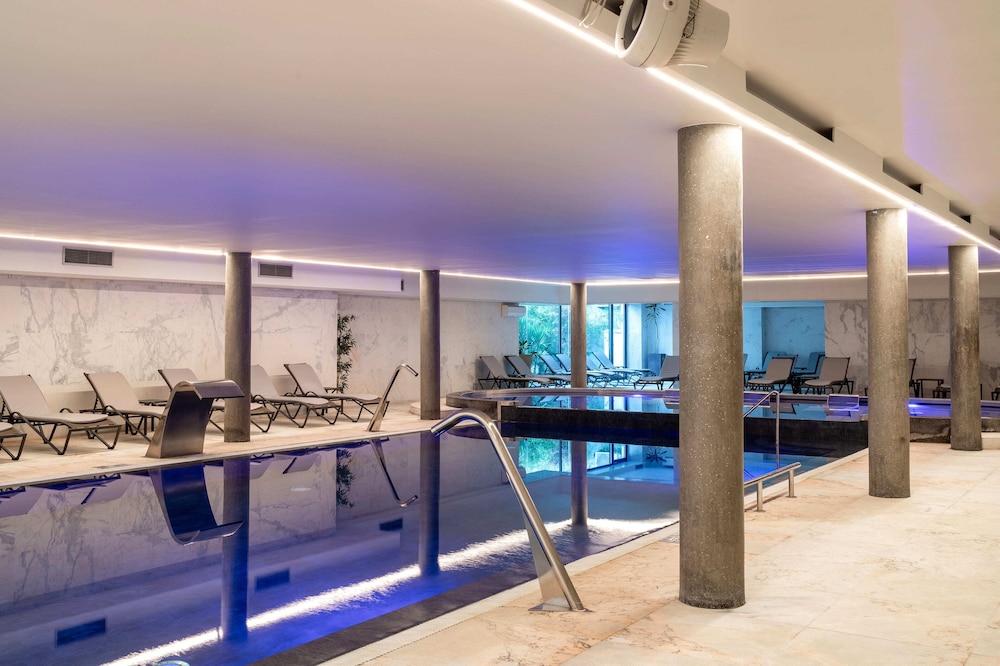Hotel Porta do Sol Conference Center and Spa 26/61