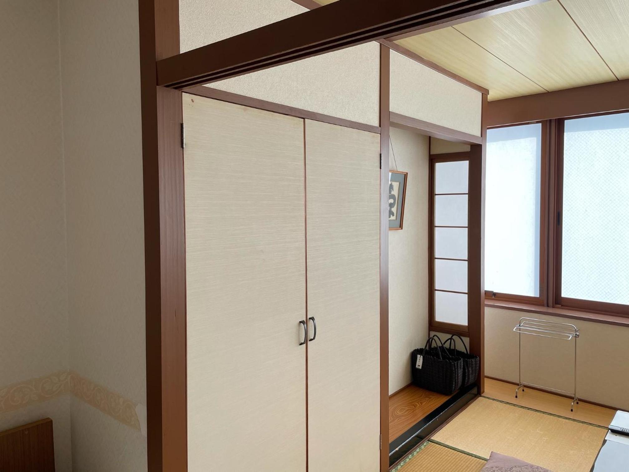 Hirado Kaijyo Hotel 31/61