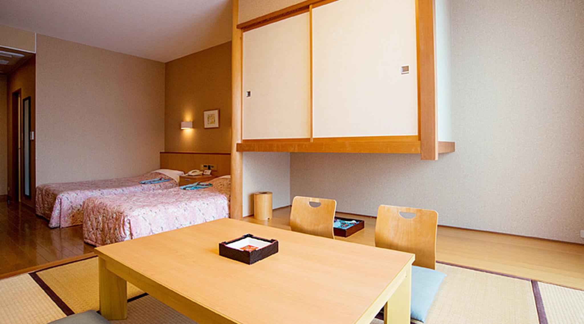 Seaside Villa Bokkai 15/27