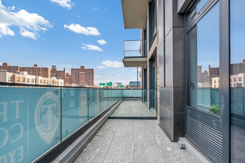 Global Luxury Suites at The Arches 37/50