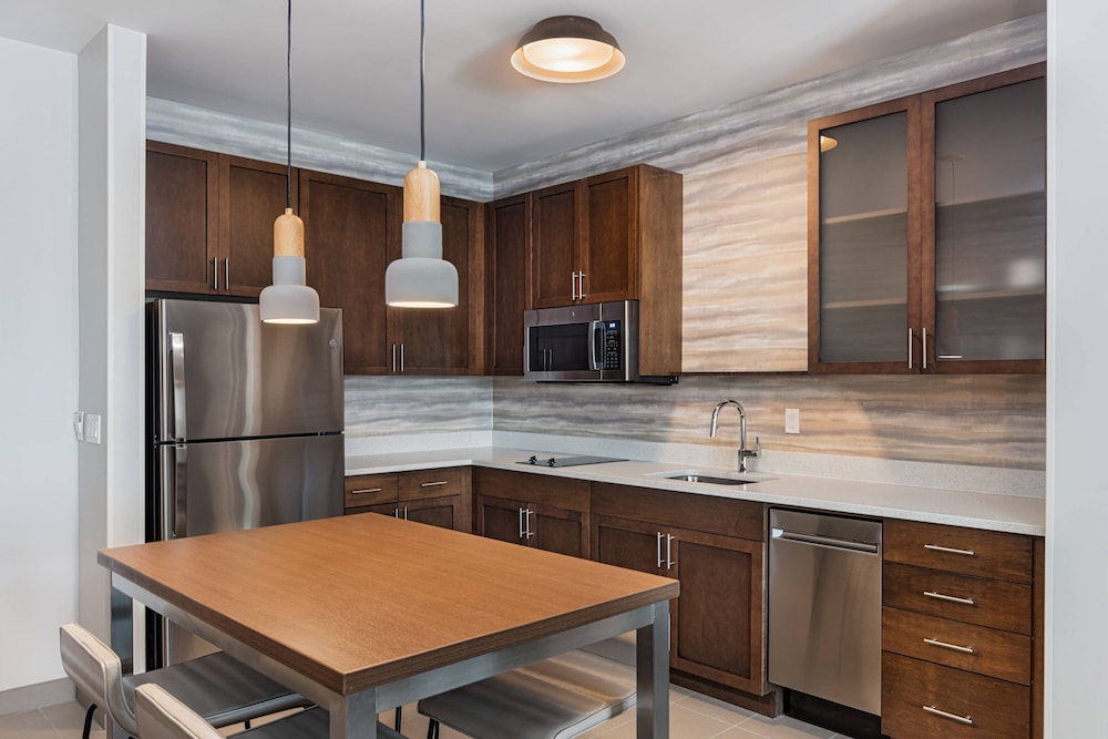 Residence Inn by Marriott Riverside Moreno Valley 45/48