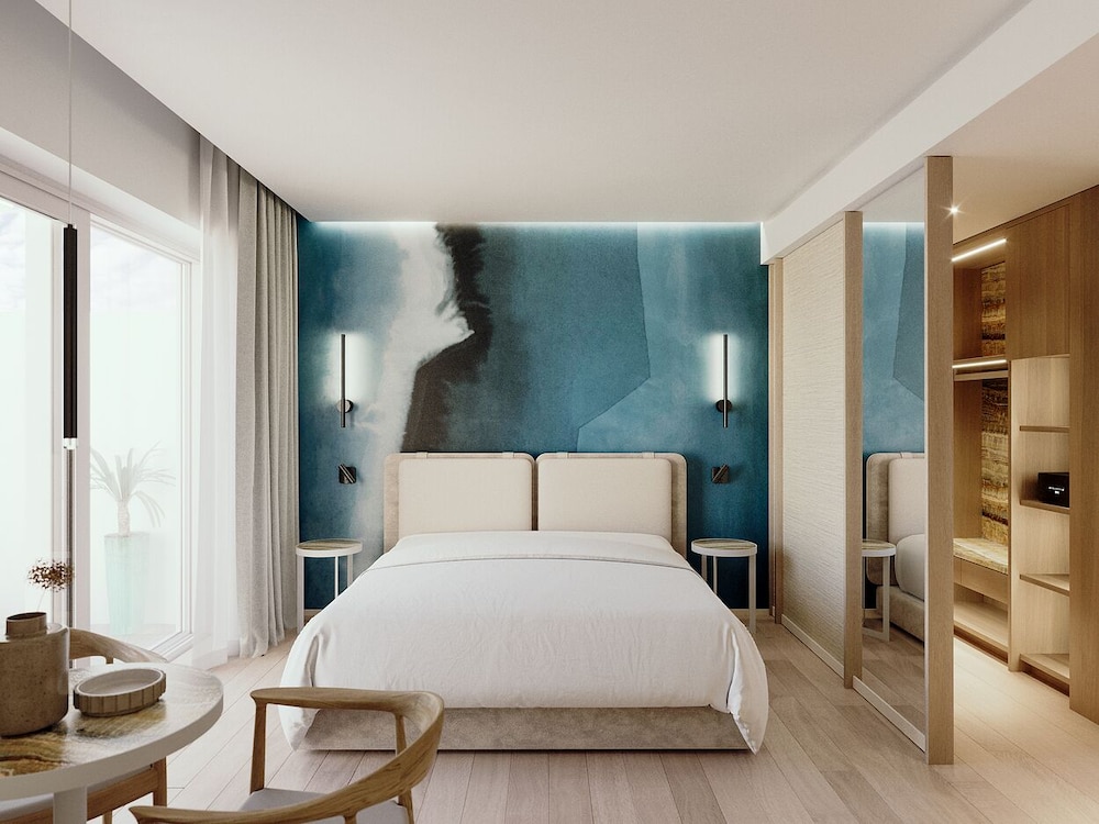 Hotel Emilia 14/48