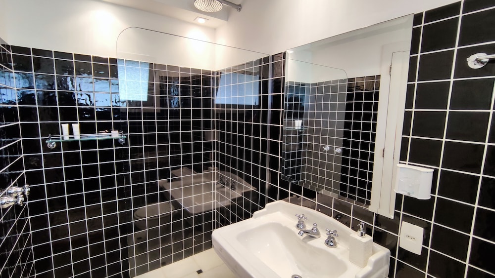 Locanda Bela Vista 34/34