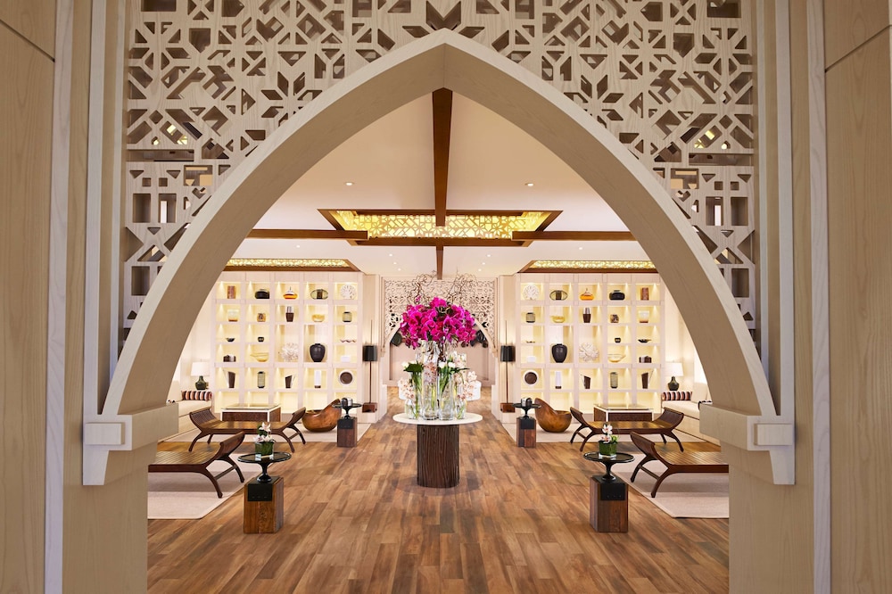 Banana Island Resort Doha By Anantara 66/78