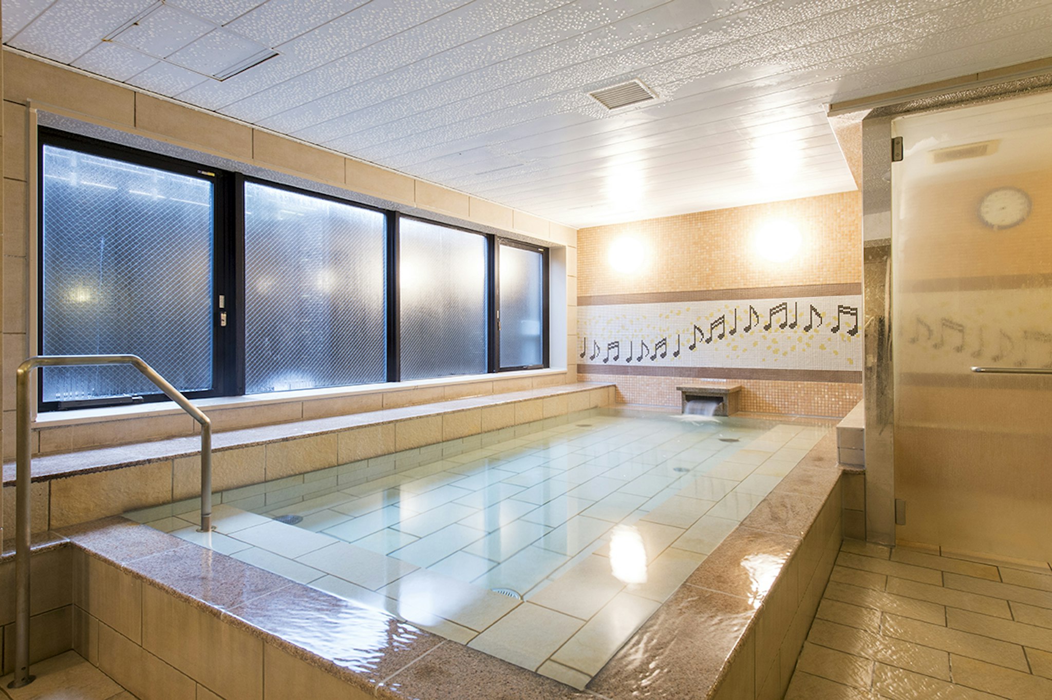 Hotel Grand Bach Select Kyoto 28/41