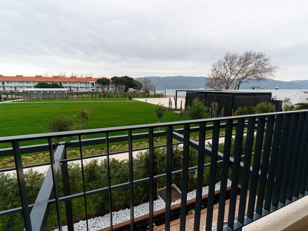 Pinar Otel 20/43