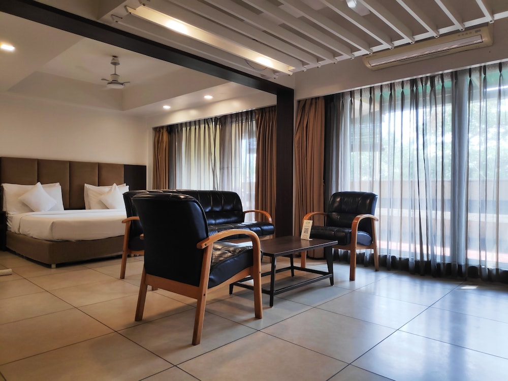 Budget Inn Belevue 49/72