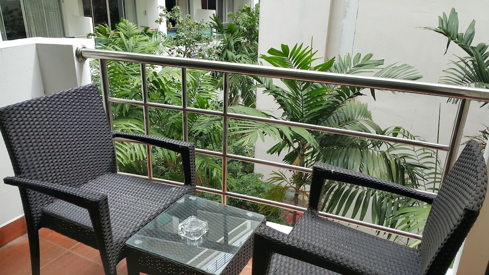 Best Beach Villa 55/64