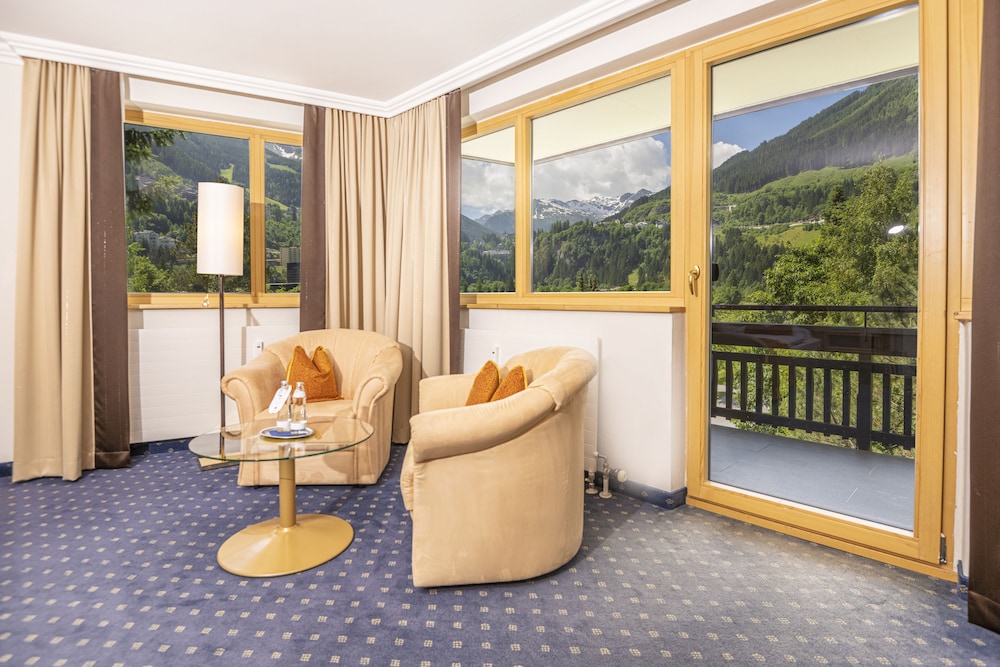 Cesta Grand Aktivhotel And Spa 51/80