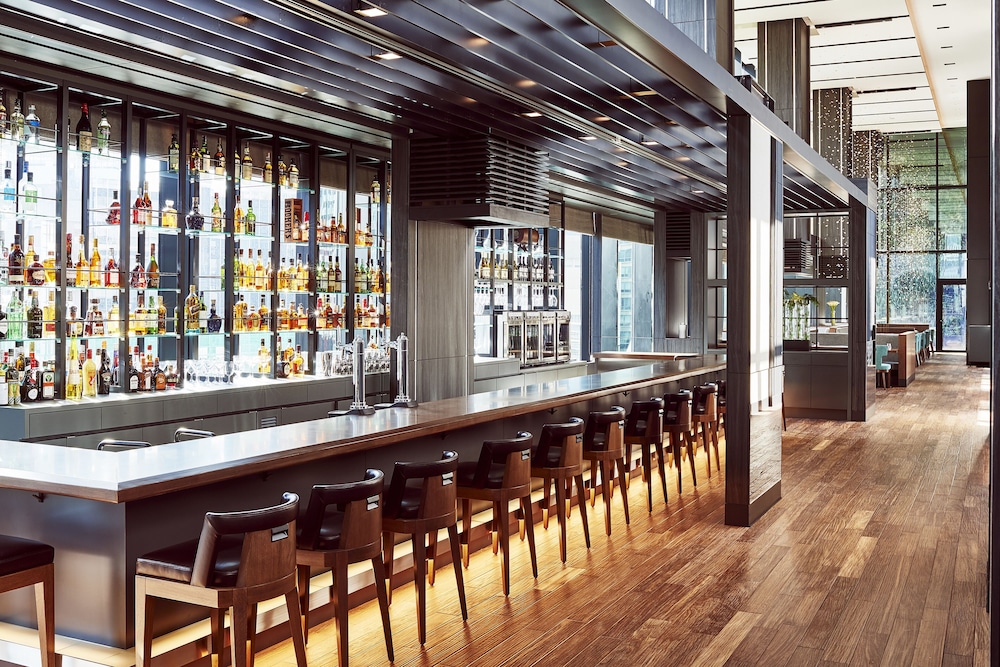 The Gate Hotel Tokyo by Hulic 64/71