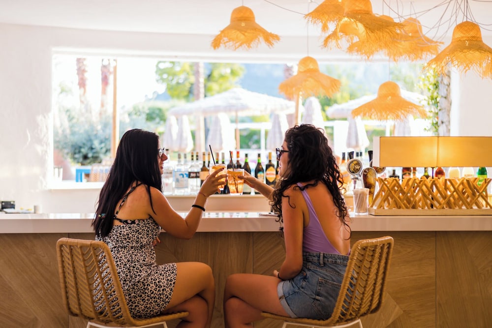 Borgo Di Fiuzzi Resort Spa 37/50