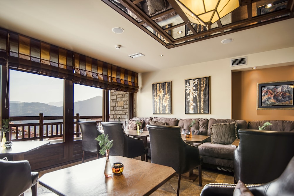 Selestina Boutique Hotel 24/32