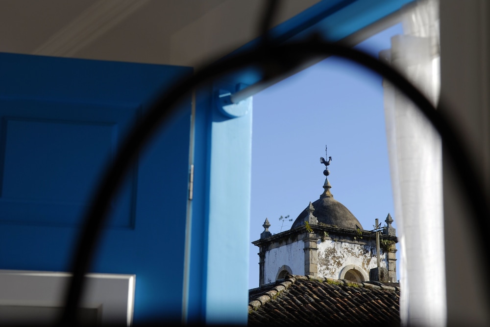 Casa Turquesa 9/50
