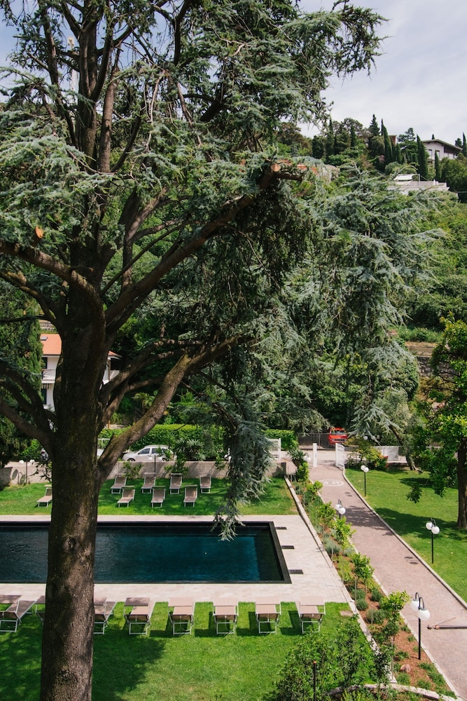 Park Hotel Ventus 37/50