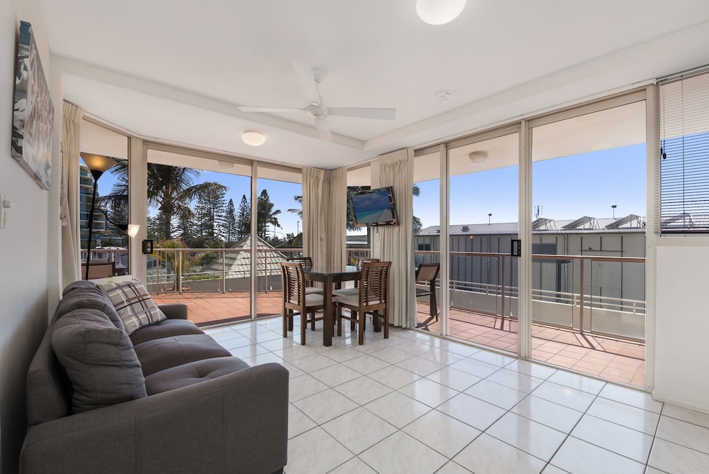 Sandcastles Mooloolaba 47/70
