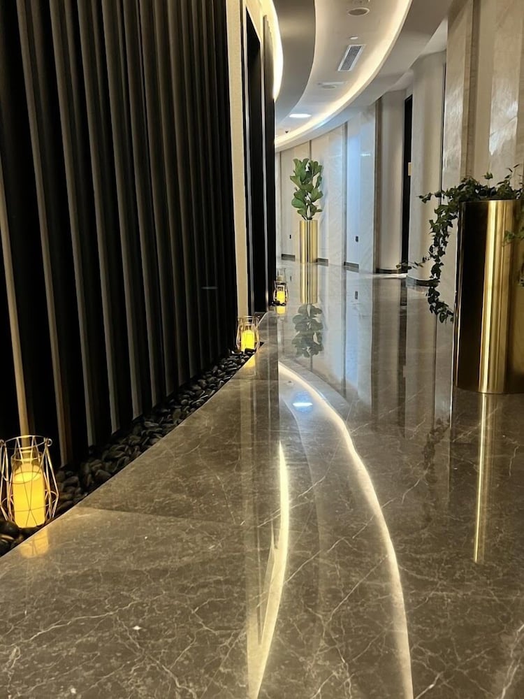 Century Marina Hotel, Lusail 43/50