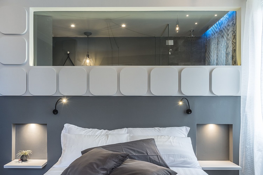 Z-Archsuites 37/41