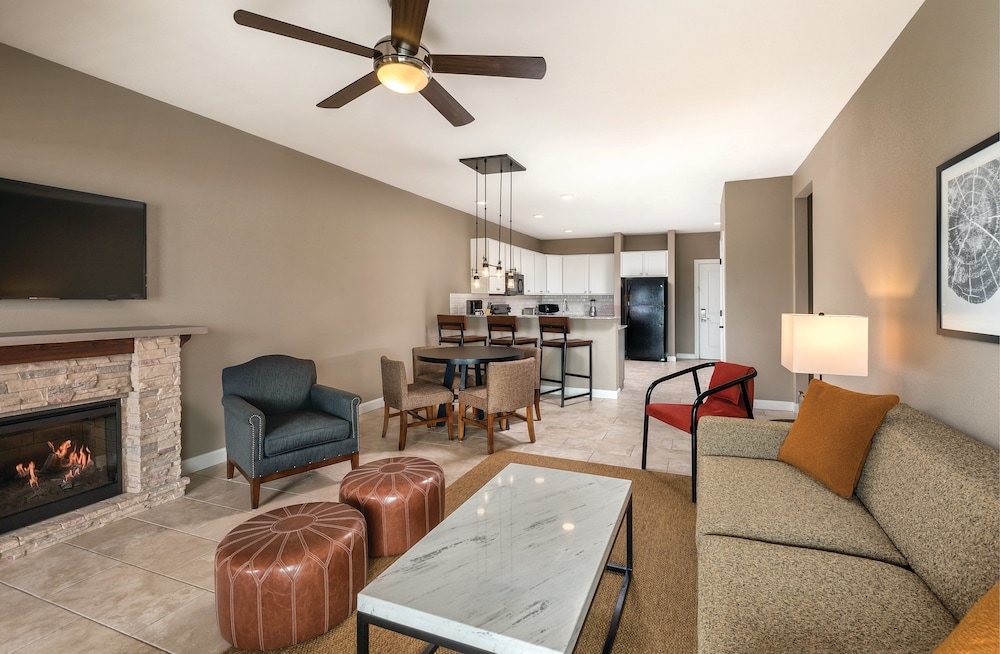 Worldmark Marble Falls 33/60