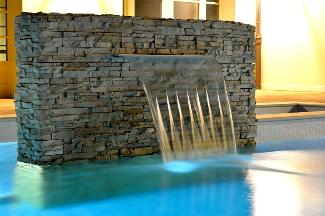 Borgo Conde Wine Resort 40/63