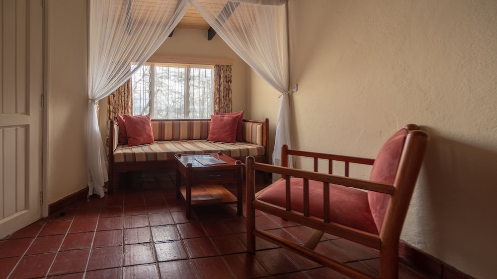 Sarova Lion Hill Game Lodge 45/68