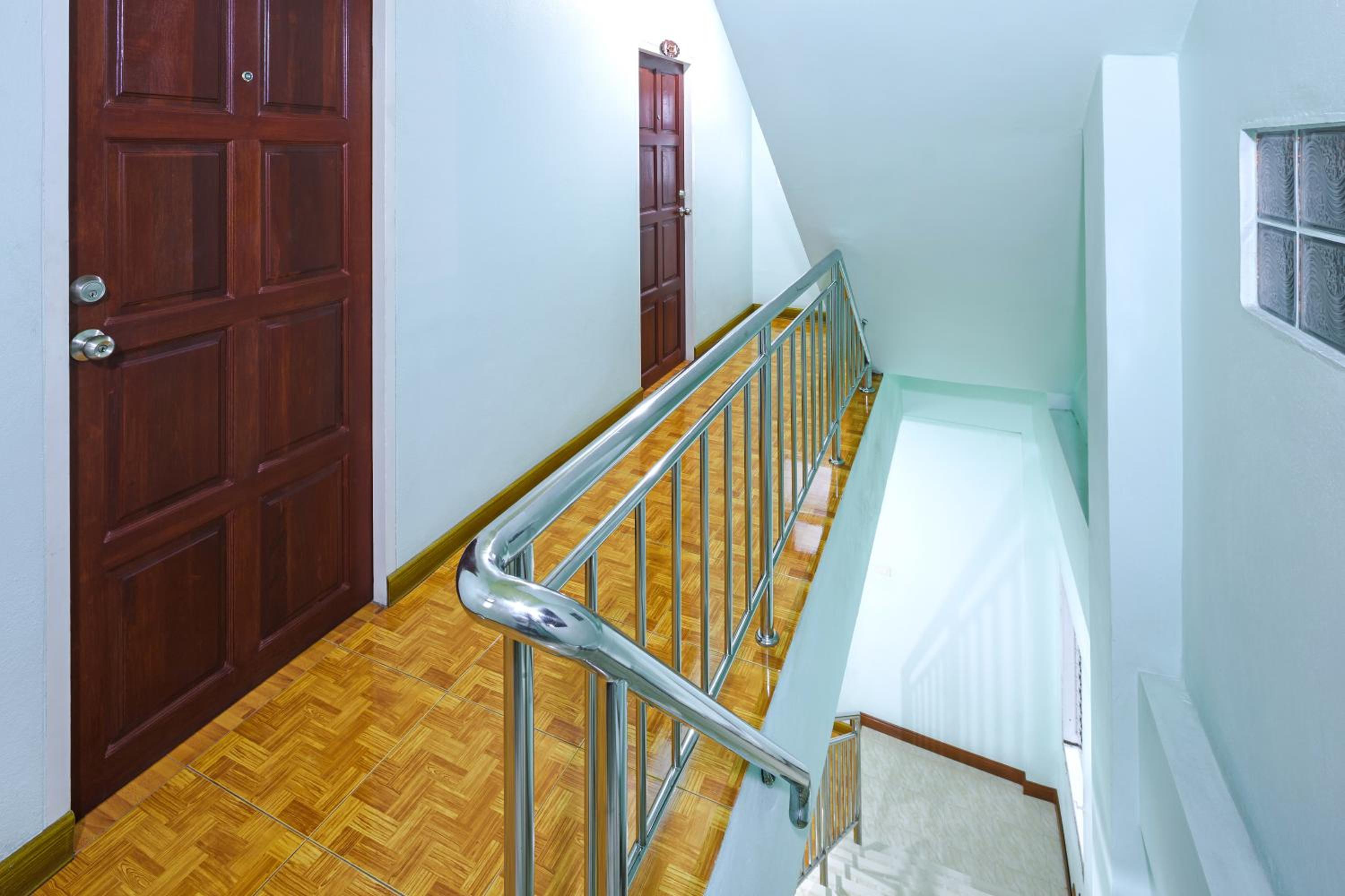 Mala Apartment 27/50