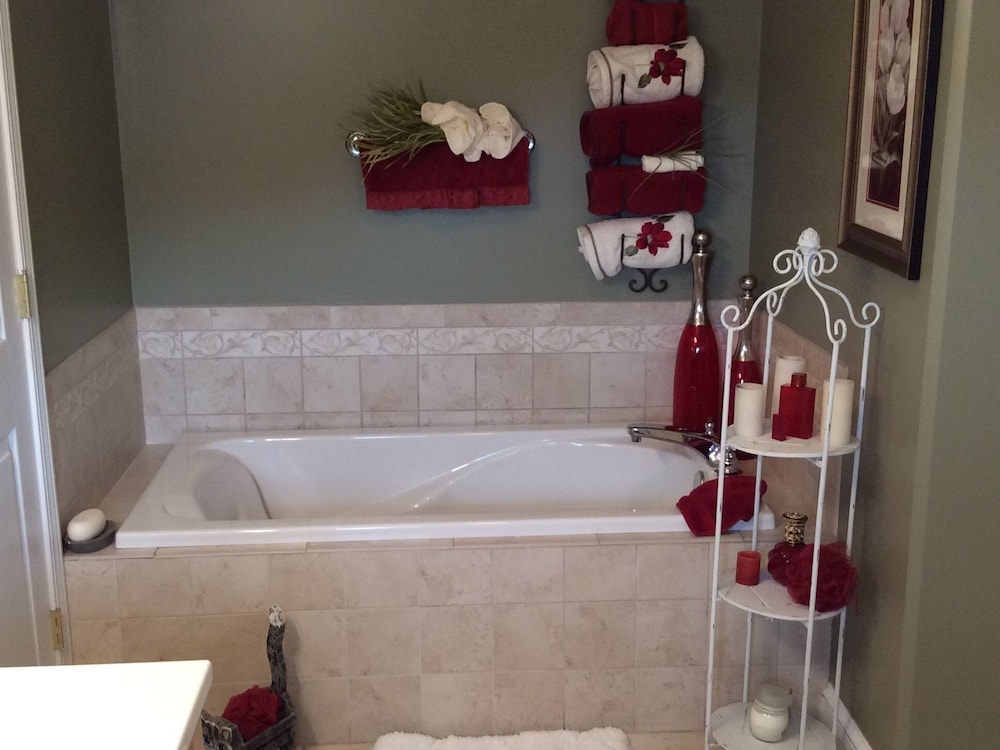 Pictured Rocks Bed and Breakfast 13/61