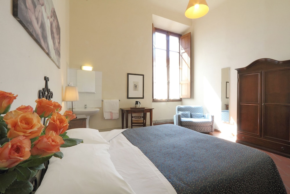 Hotel Bavaria 8/32
