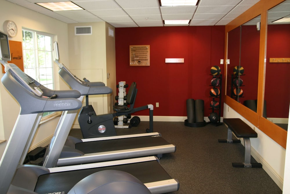 sport_facililities