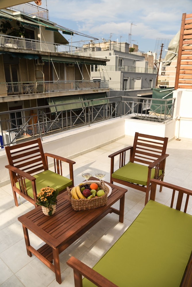 Tier Collection Hotel 38/60
