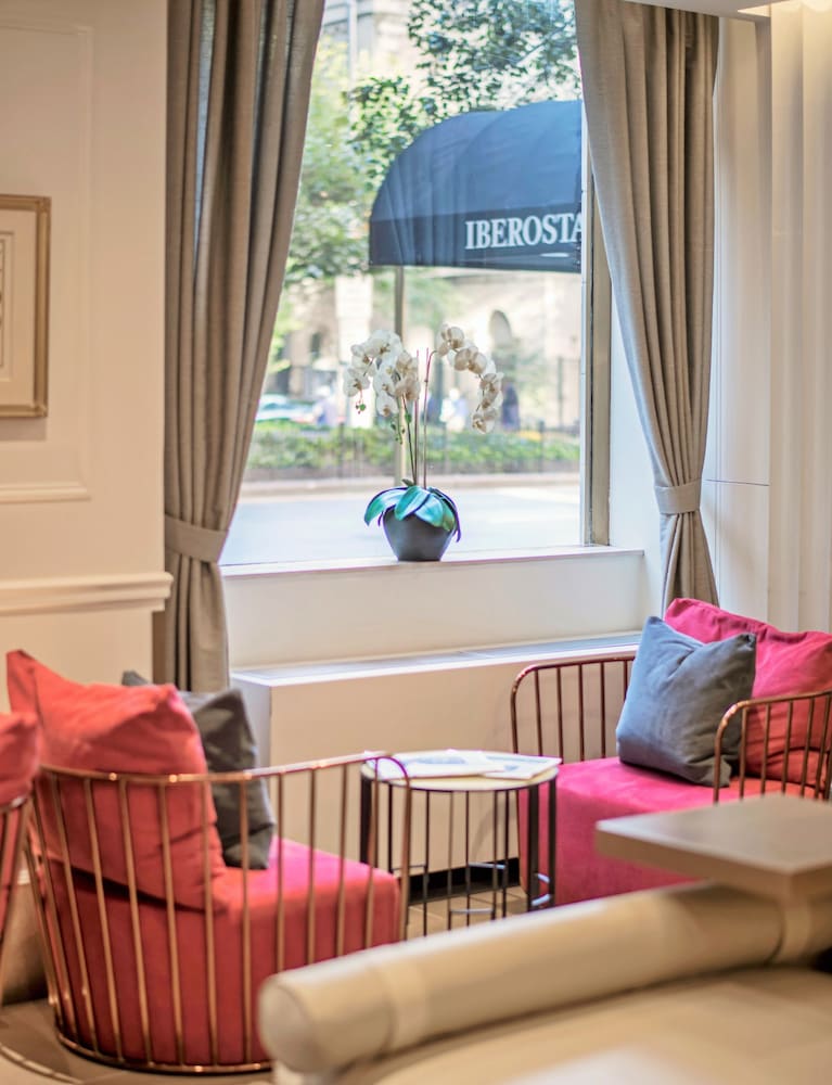 Kimpton Ashbel New York 49/65