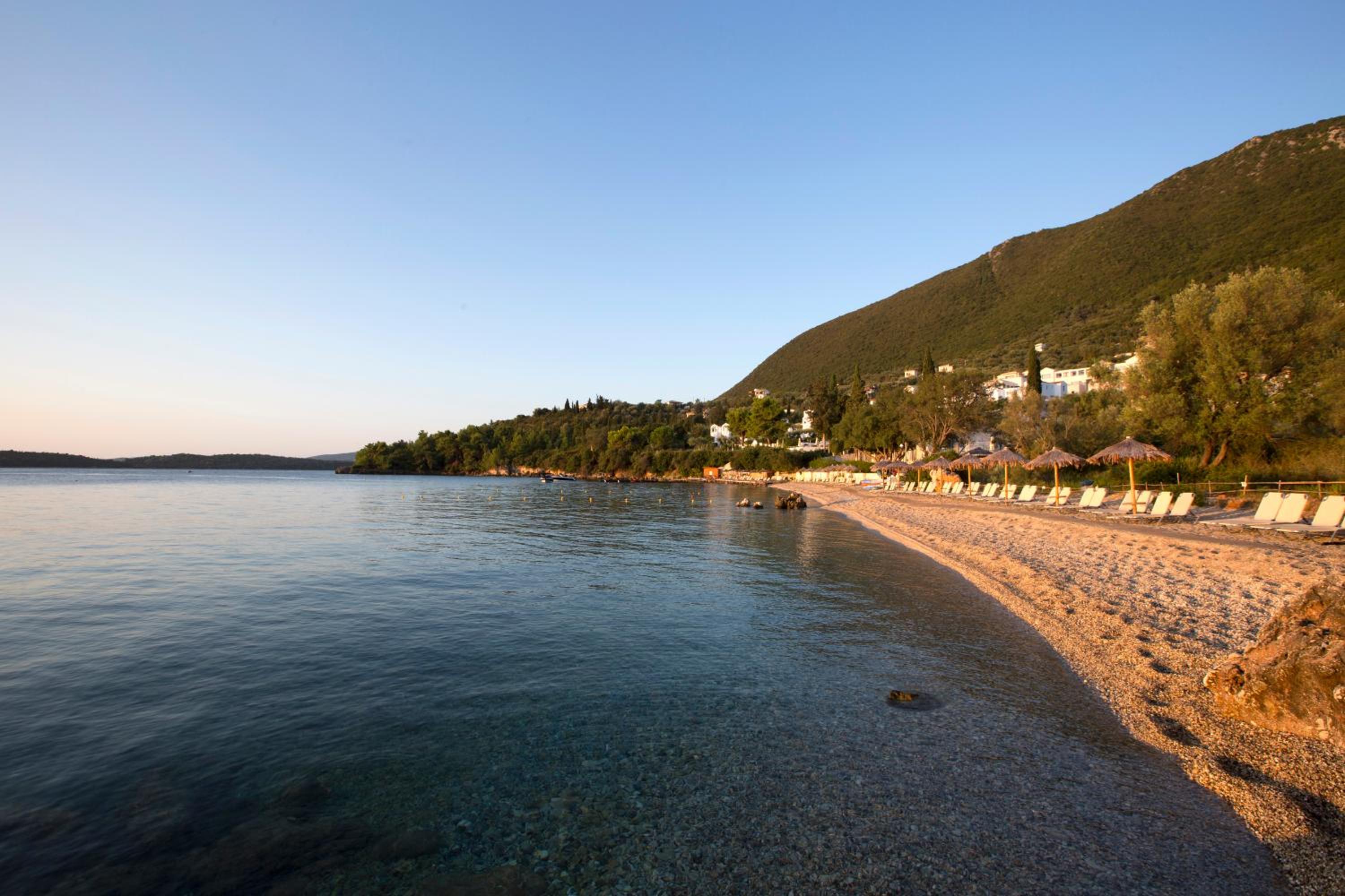 Porto Galini Seaside Resort & Spa 43/47