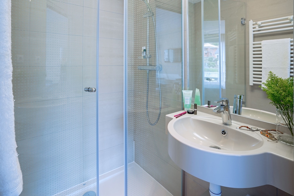 Previthal Hotel de la Baie Thalasso & Spa Marin 15/66