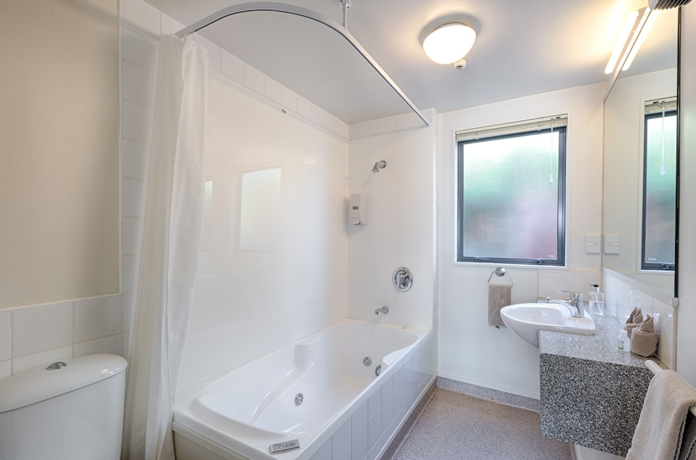 Bella Vista Motel Taupo 9/39