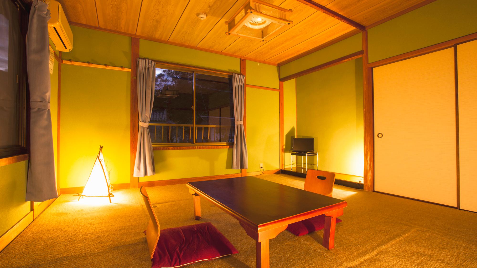 Liberty House Gonbeh 18/20