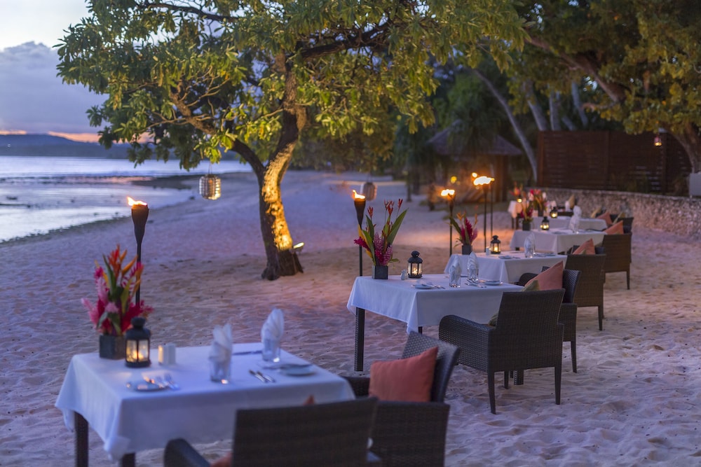 ERATAP BEACH RESORT 36/50