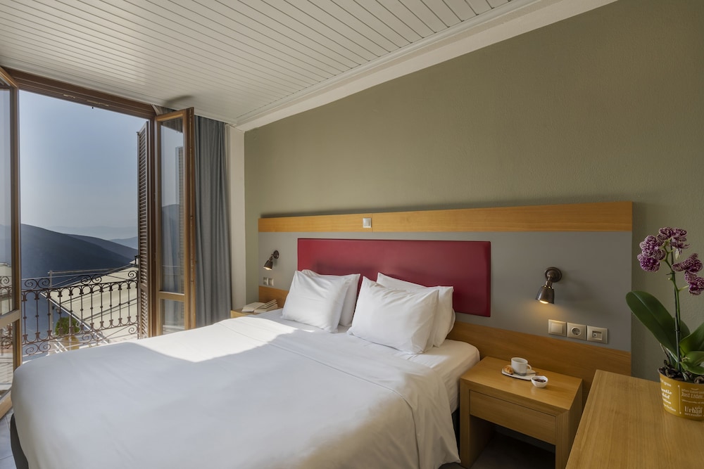 Kastalia Hotel 20/57