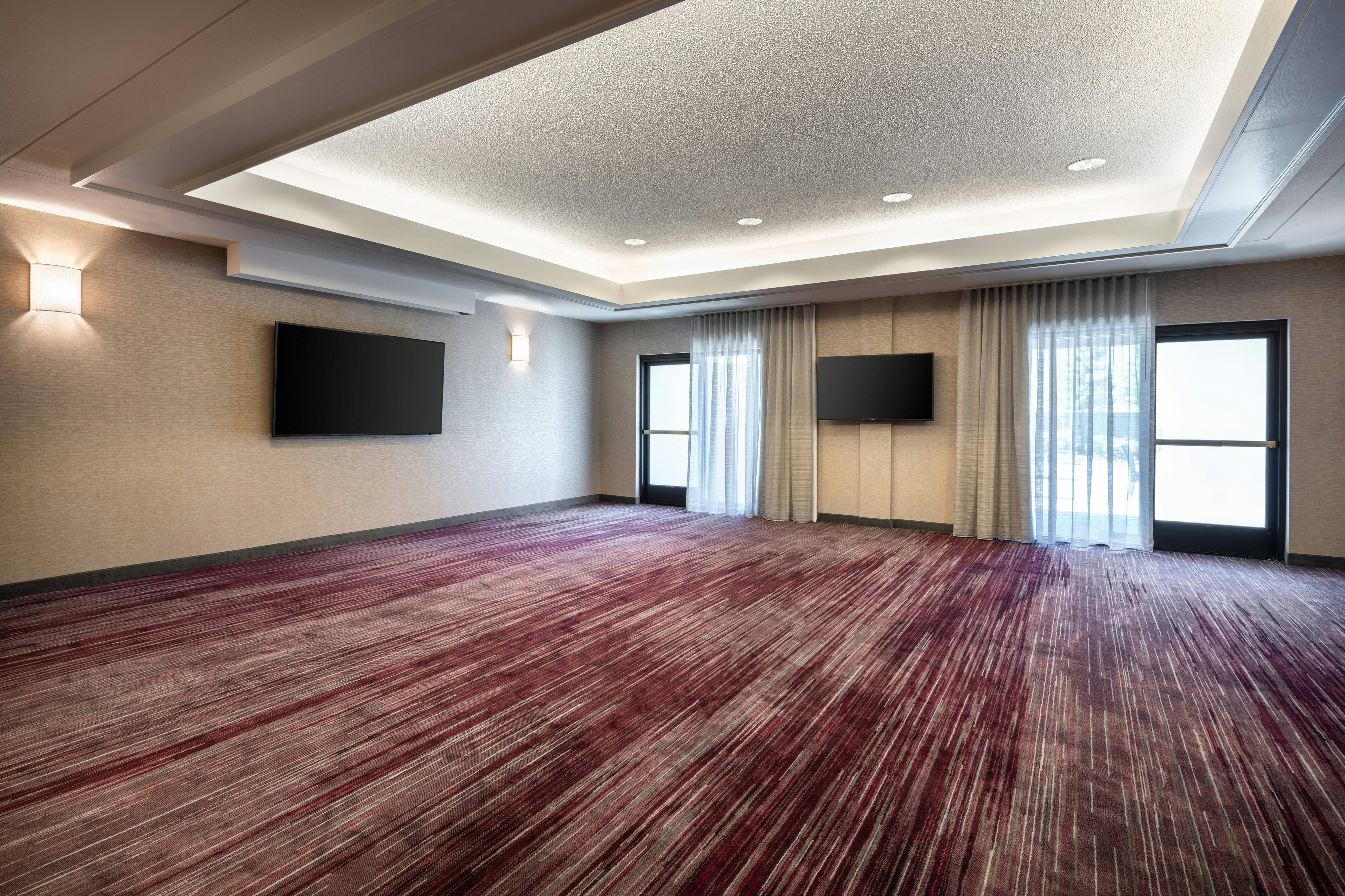 Courtyard By Marriott Novato Marin Sonoma 52/58