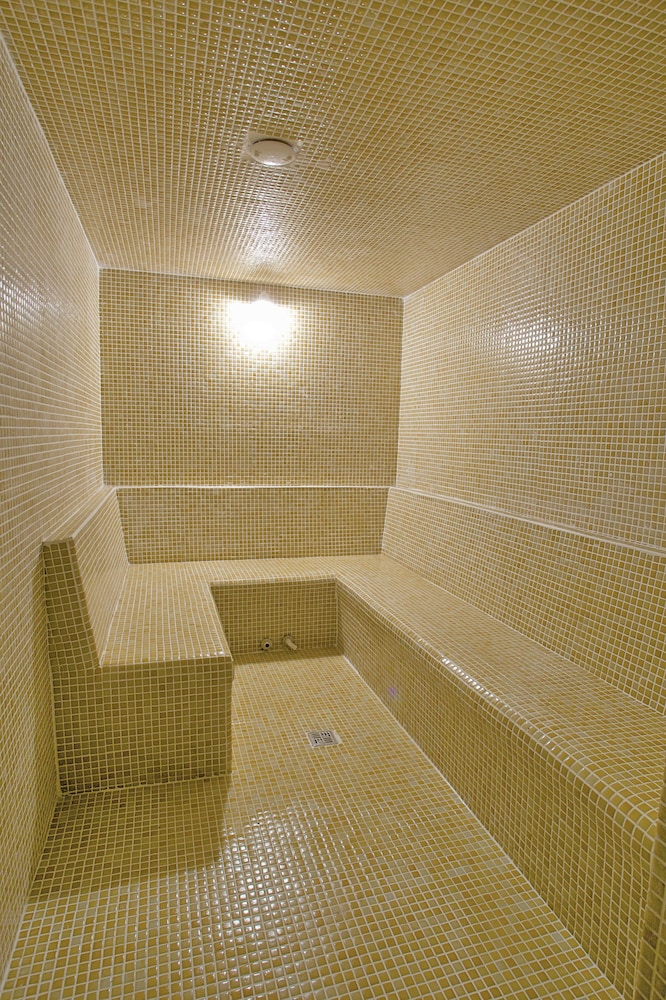 Hotel Istanbul Trend 35/63