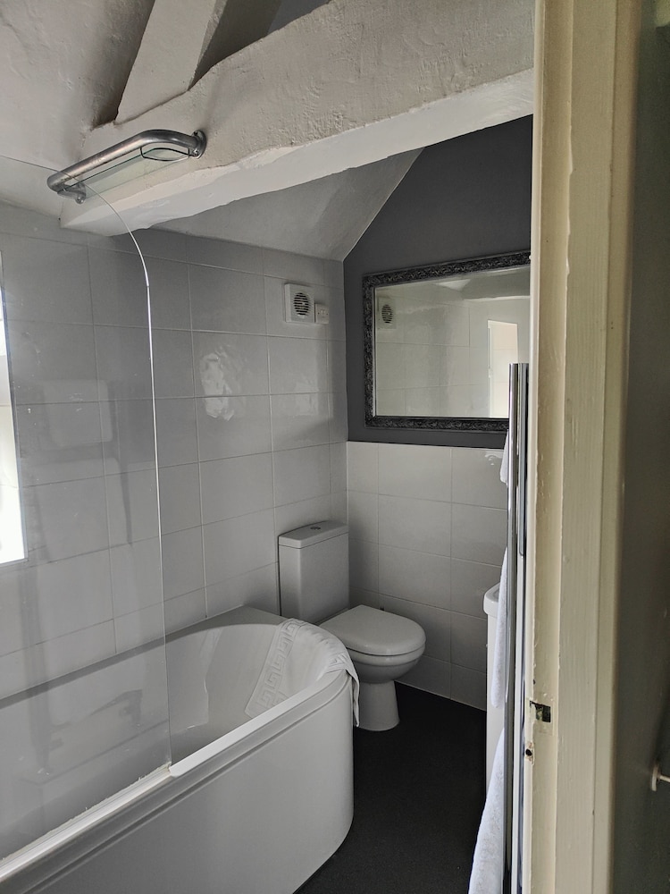 Mackworth House Farm 42/48