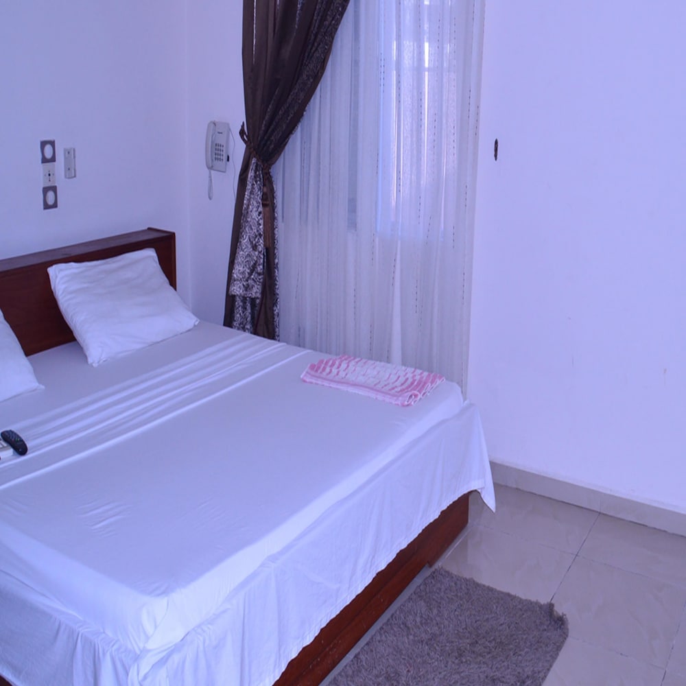 Residences Easy Hotel 13/50