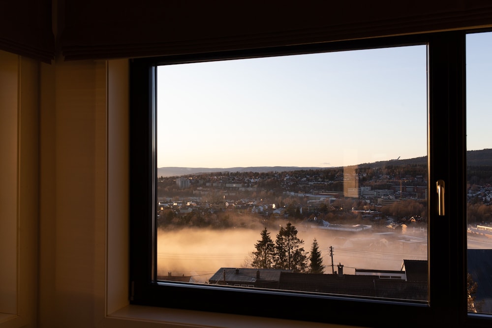 Oslo Hostel Rønningen 32/37