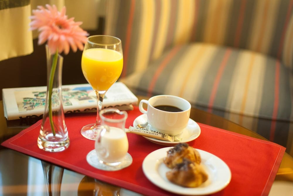 Goya 28/59