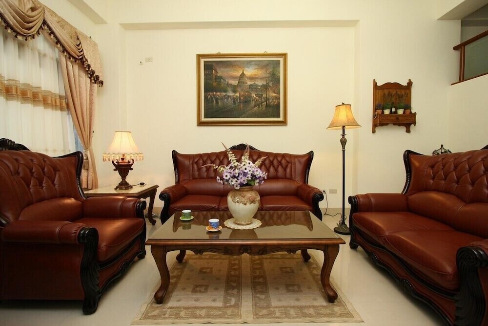 Hope Sea Bed and Breakfast 40/54