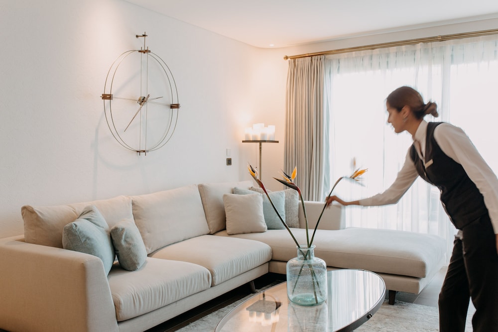 Biblos Resort Alacati 50/74
