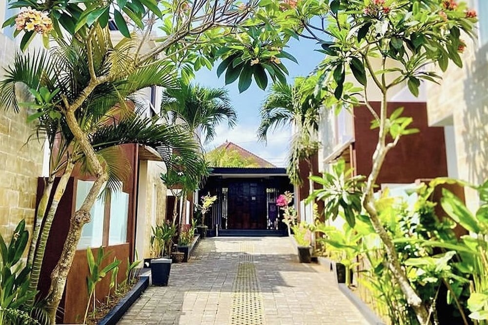 Padma Pandawa Villa 42/50