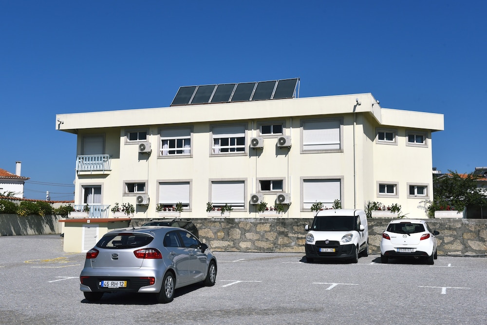 Hotel Aeroporto 37/50