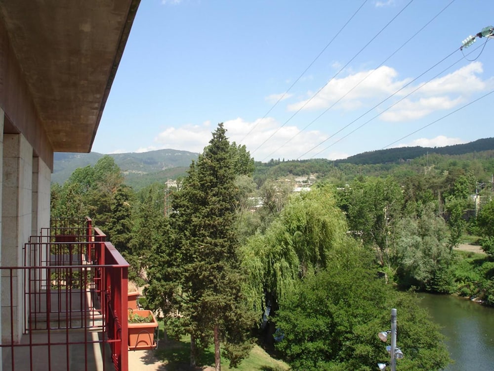 Sant Quirze de Besora 18/21