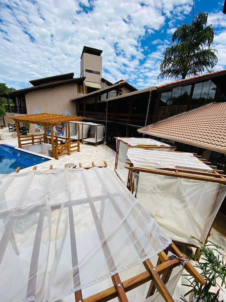 WINNER BEACH HOTEL 16/29