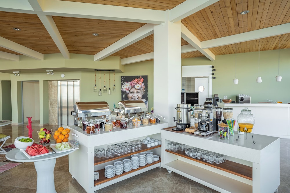 Med Inn Boutique Hotel 33/56